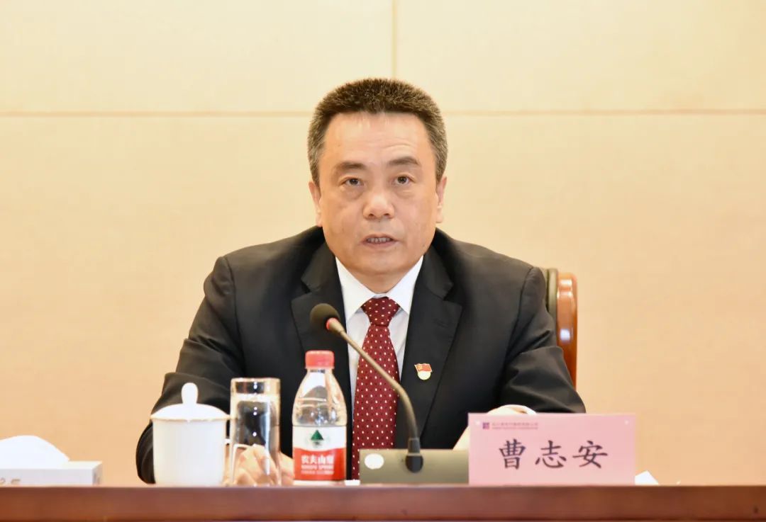 龙8-long8(国际)中国唯一官方网站