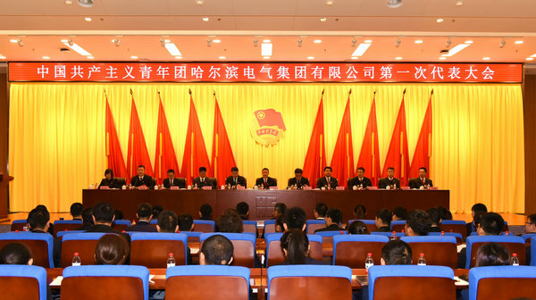 龙8-long8(国际)中国唯一官方网站