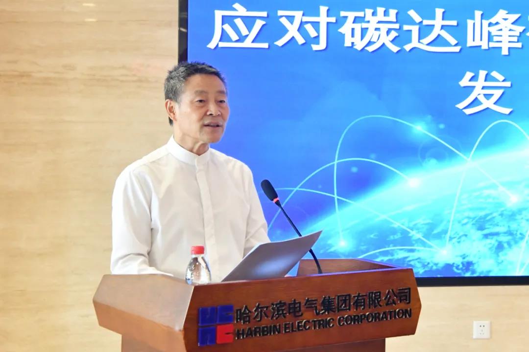 龙8-long8(国际)中国唯一官方网站