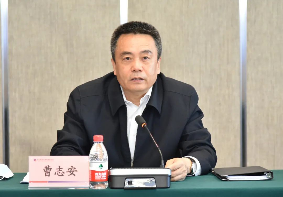 龙8-long8(国际)中国唯一官方网站