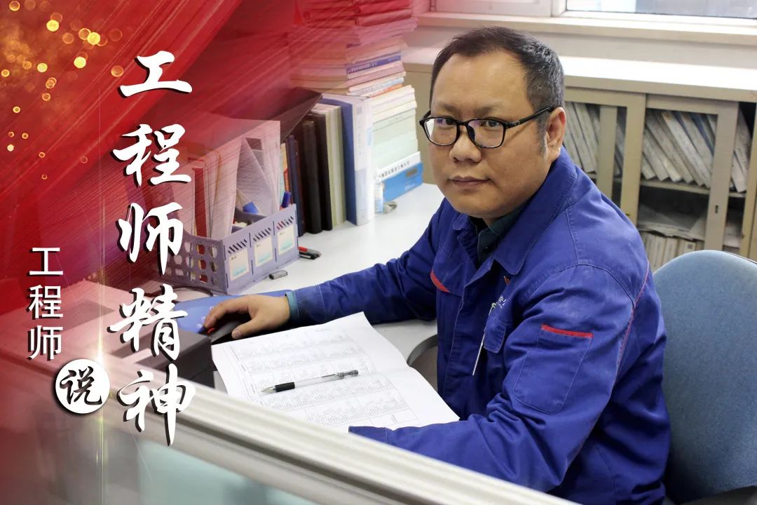 龙8-long8(国际)中国唯一官方网站
