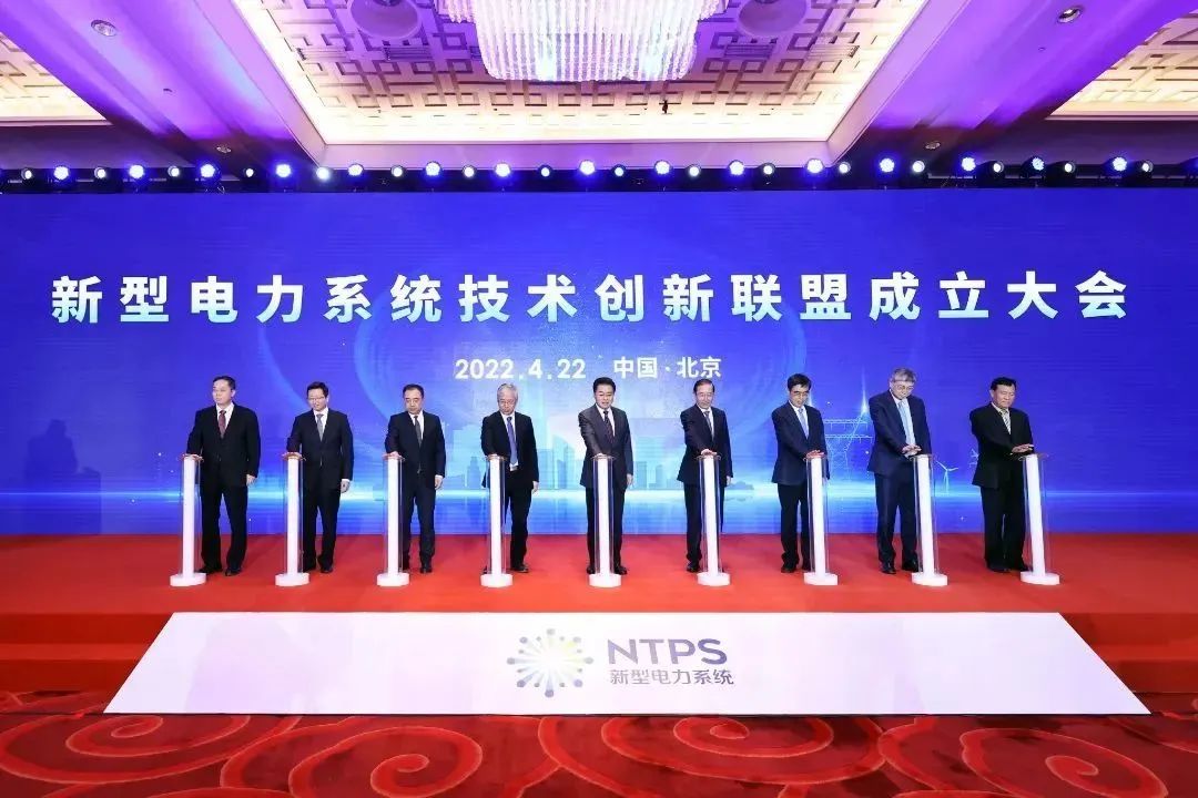 龙8-long8(国际)中国唯一官方网站