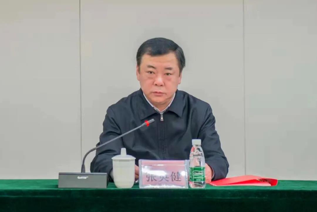 龙8-long8(国际)中国唯一官方网站