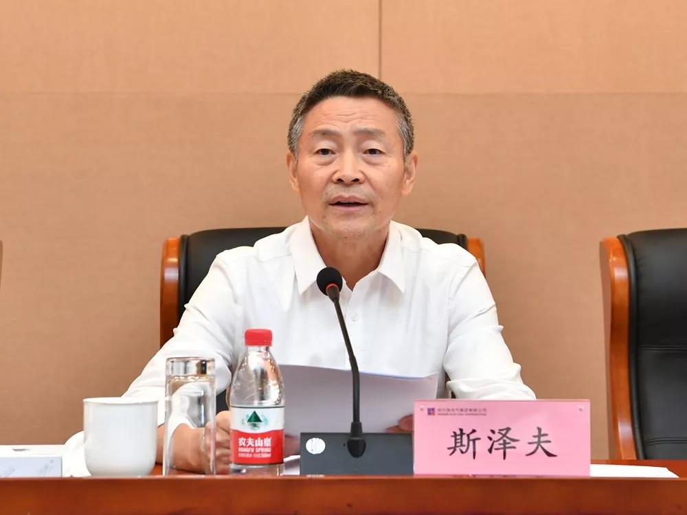 龙8-long8(国际)中国唯一官方网站