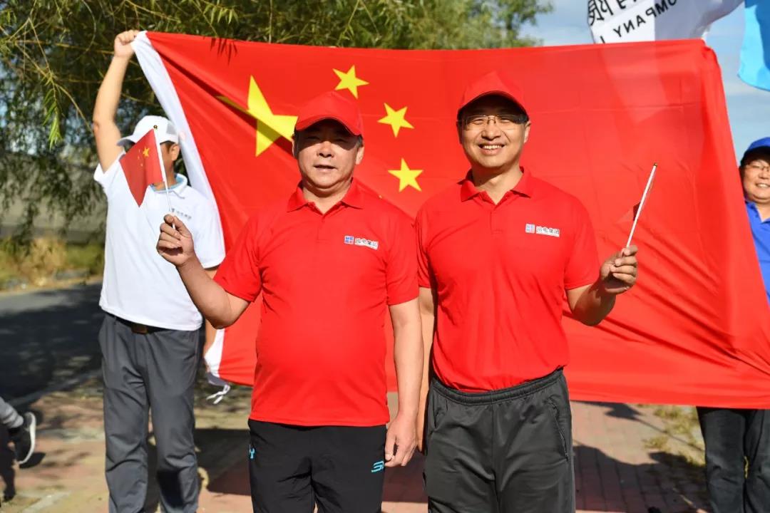 龙8-long8(国际)中国唯一官方网站