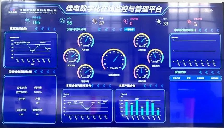 龙8-long8(国际)中国唯一官方网站