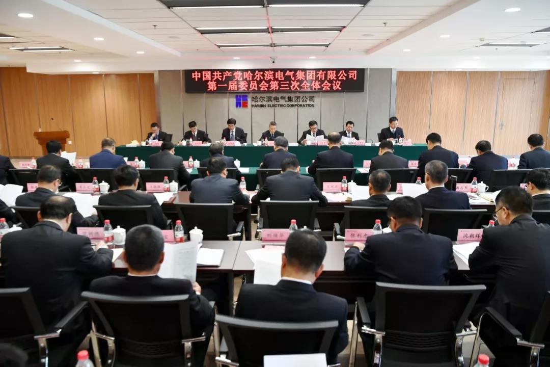 龙8-long8(国际)中国唯一官方网站
