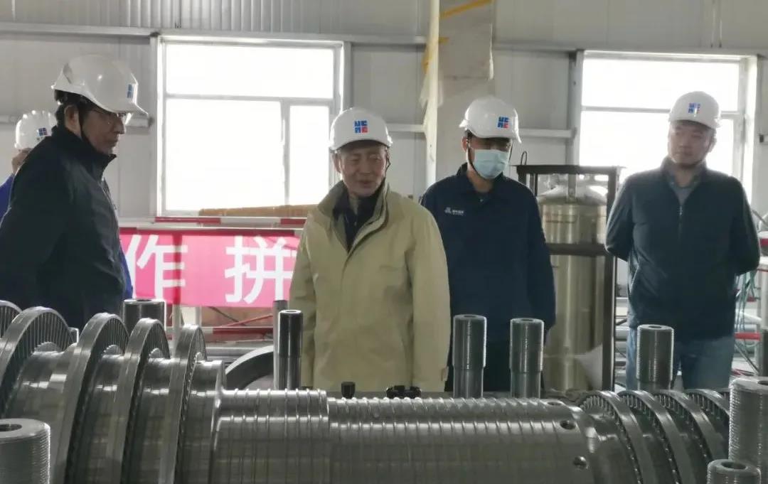 龙8-long8(国际)中国唯一官方网站