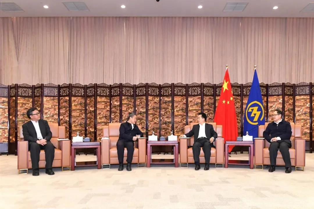 龙8-long8(国际)中国唯一官方网站