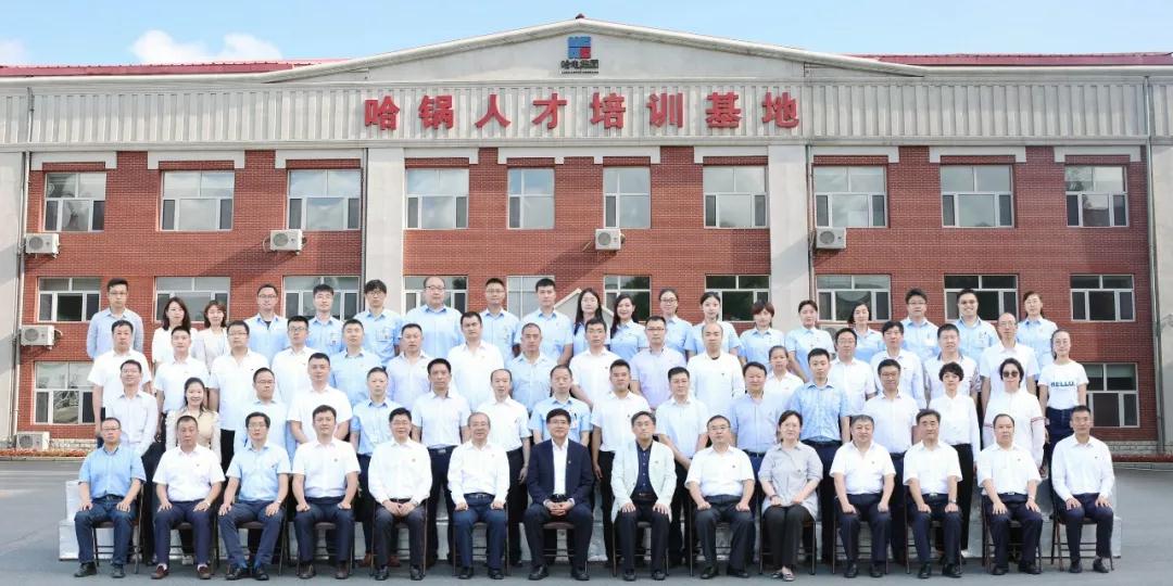 龙8-long8(国际)中国唯一官方网站