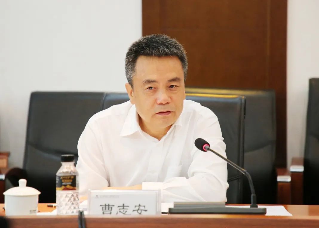 龙8-long8(国际)中国唯一官方网站