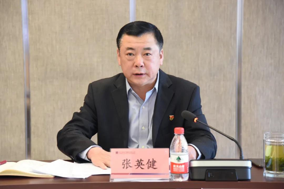 龙8-long8(国际)中国唯一官方网站