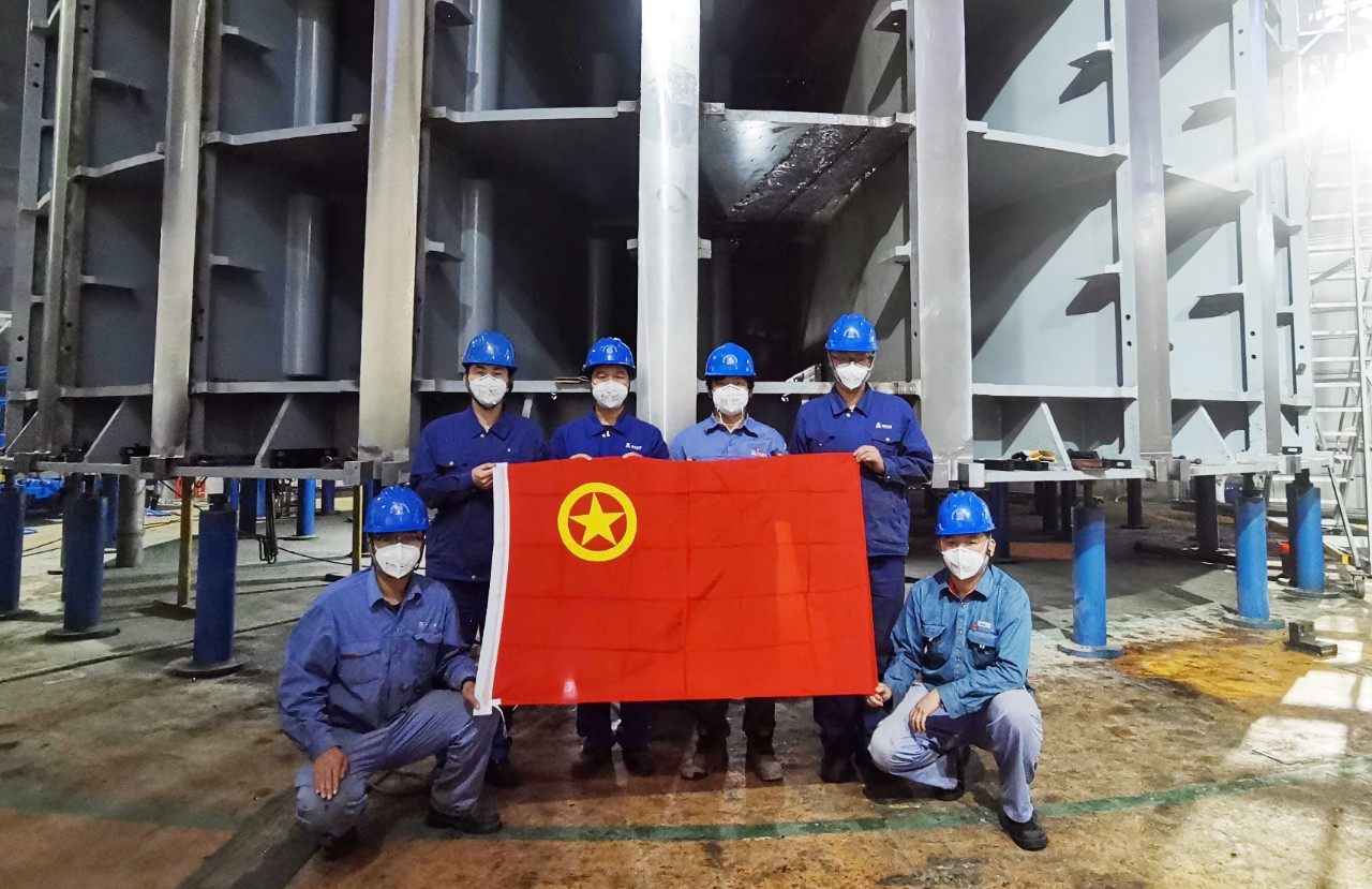 龙8-long8(国际)中国唯一官方网站