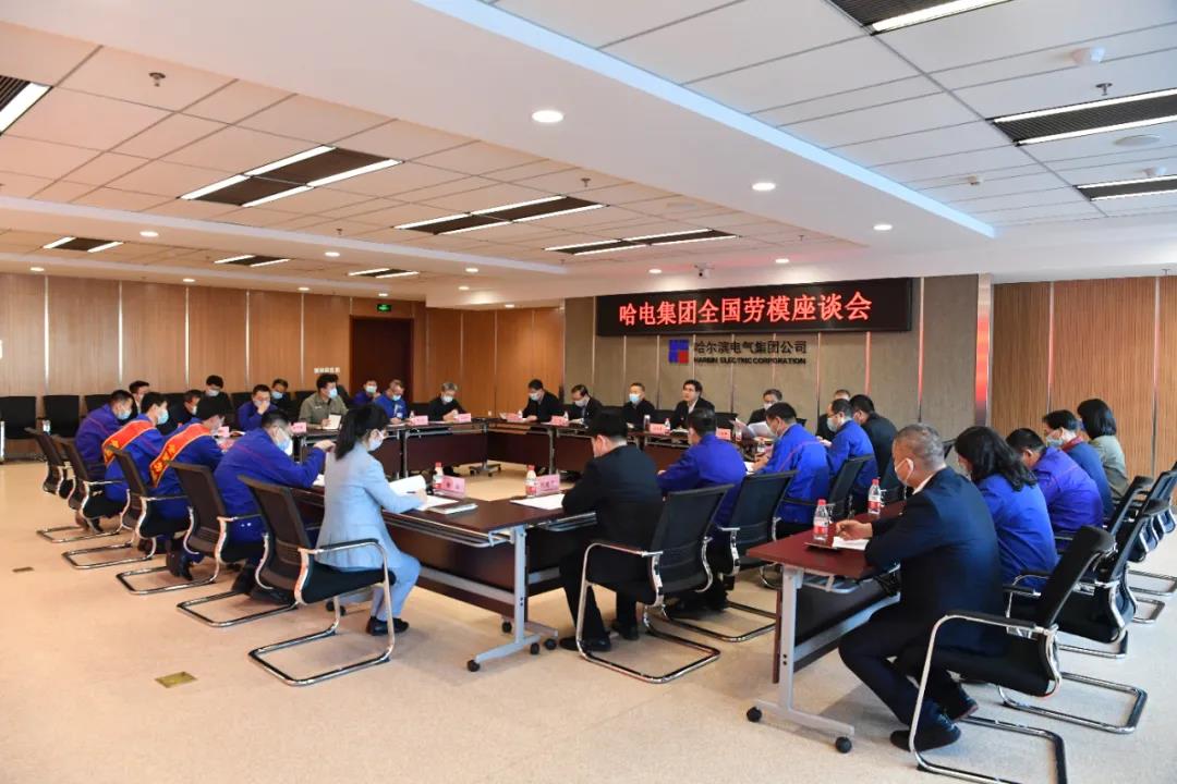 龙8-long8(国际)中国唯一官方网站