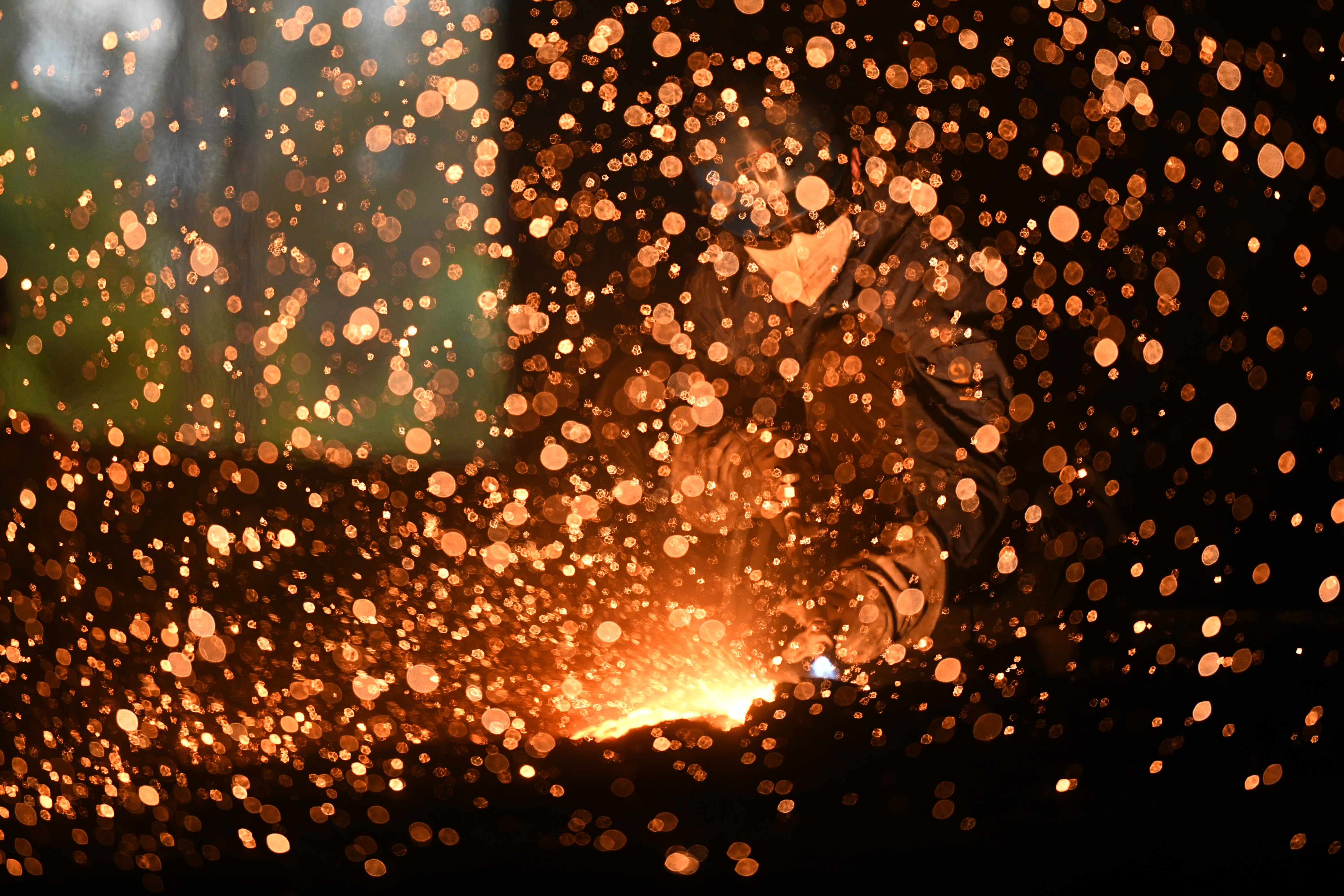 龙8-long8(国际)中国唯一官方网站