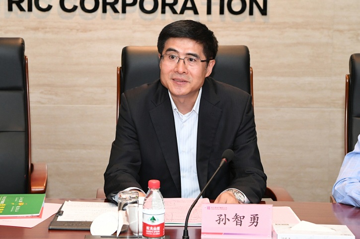 龙8-long8(国际)中国唯一官方网站