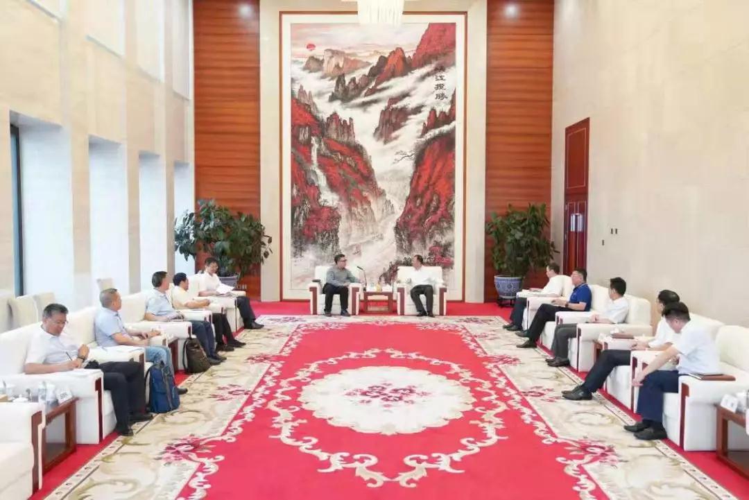 龙8-long8(国际)中国唯一官方网站