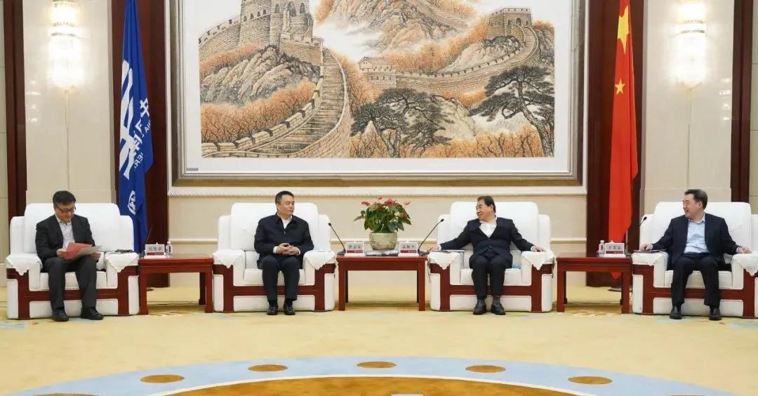 龙8-long8(国际)中国唯一官方网站
