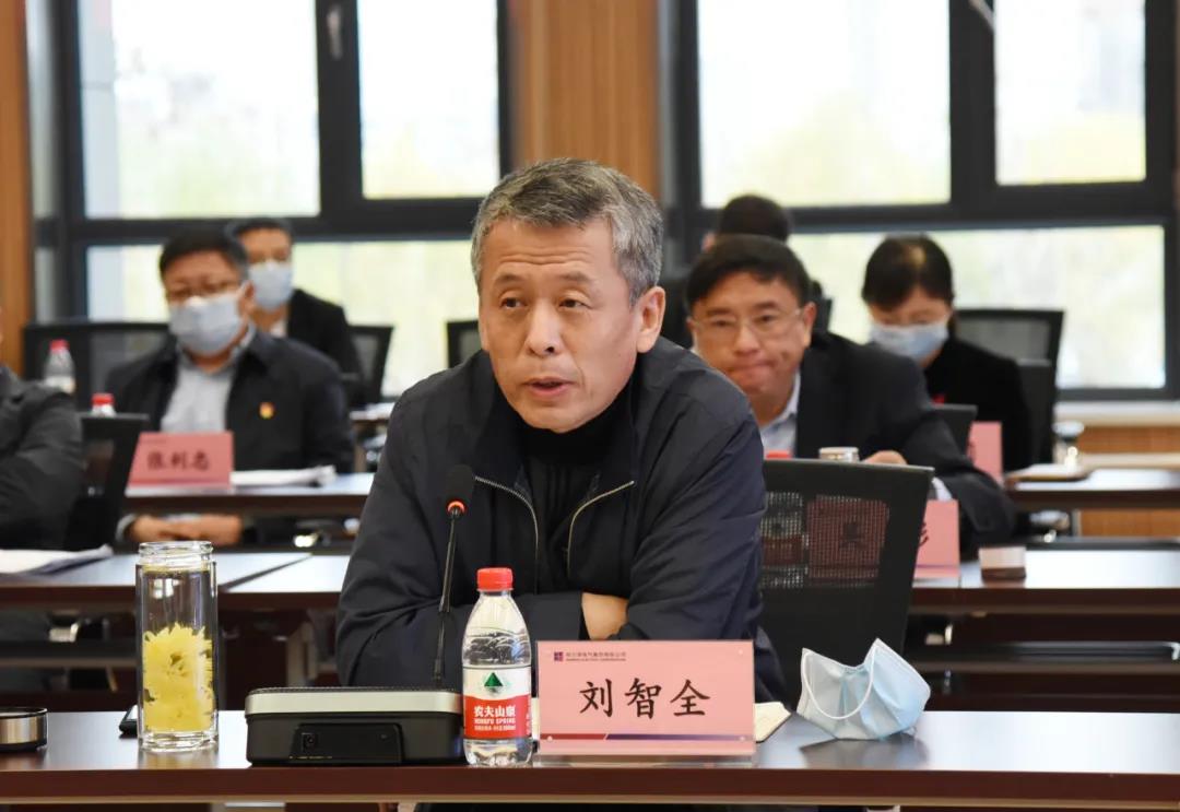 龙8-long8(国际)中国唯一官方网站