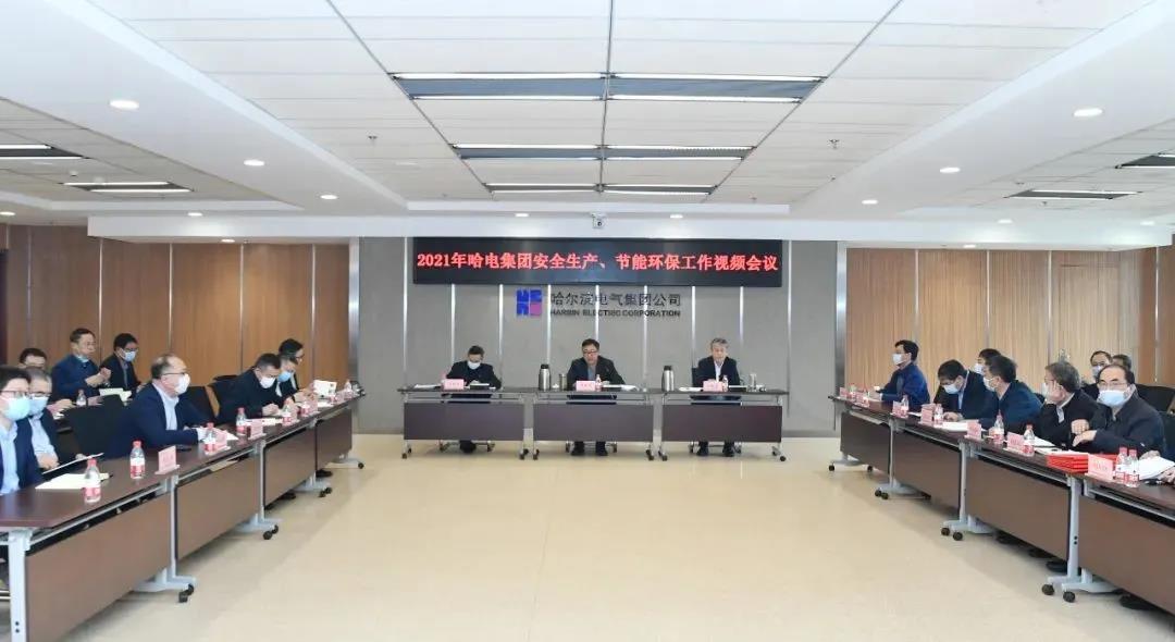 龙8-long8(国际)中国唯一官方网站