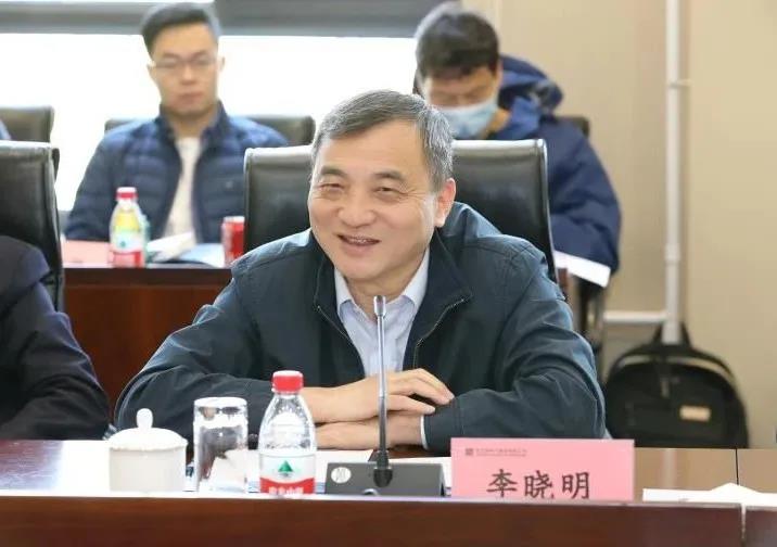 龙8-long8(国际)中国唯一官方网站