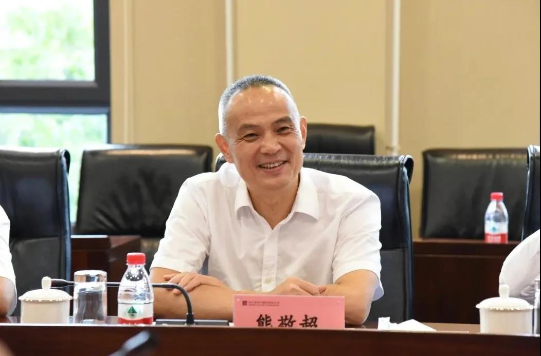 龙8-long8(国际)中国唯一官方网站