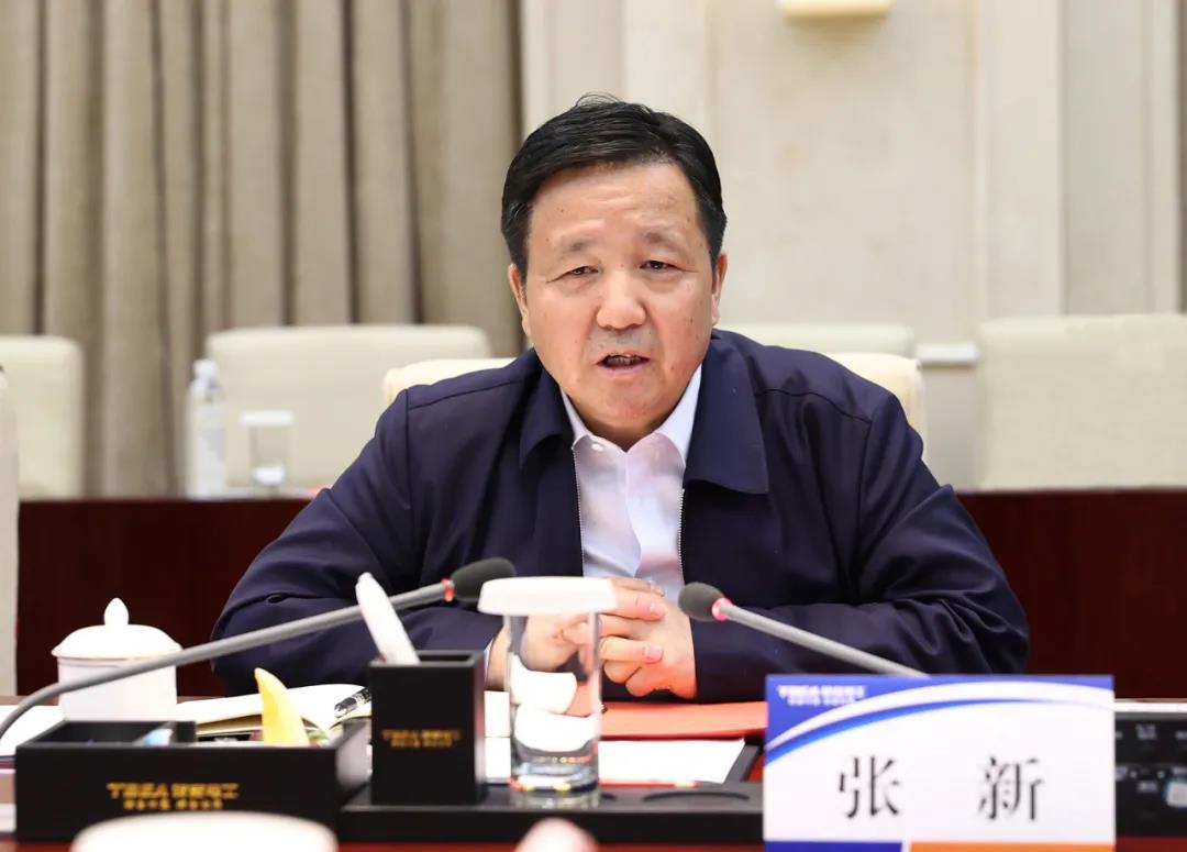 龙8-long8(国际)中国唯一官方网站