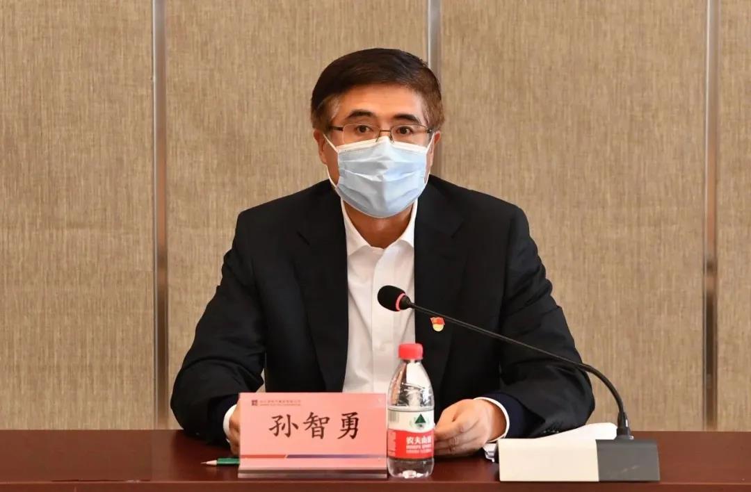 龙8-long8(国际)中国唯一官方网站