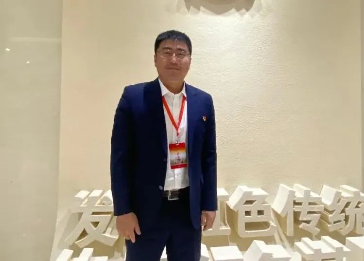 龙8-long8(国际)中国唯一官方网站