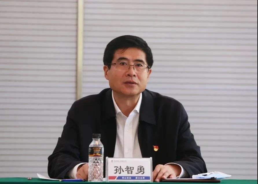 龙8-long8(国际)中国唯一官方网站