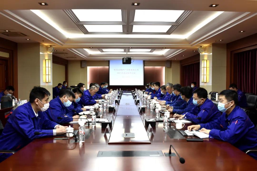 龙8-long8(国际)中国唯一官方网站