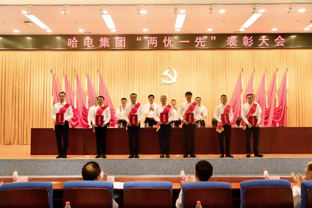 龙8-long8(国际)中国唯一官方网站