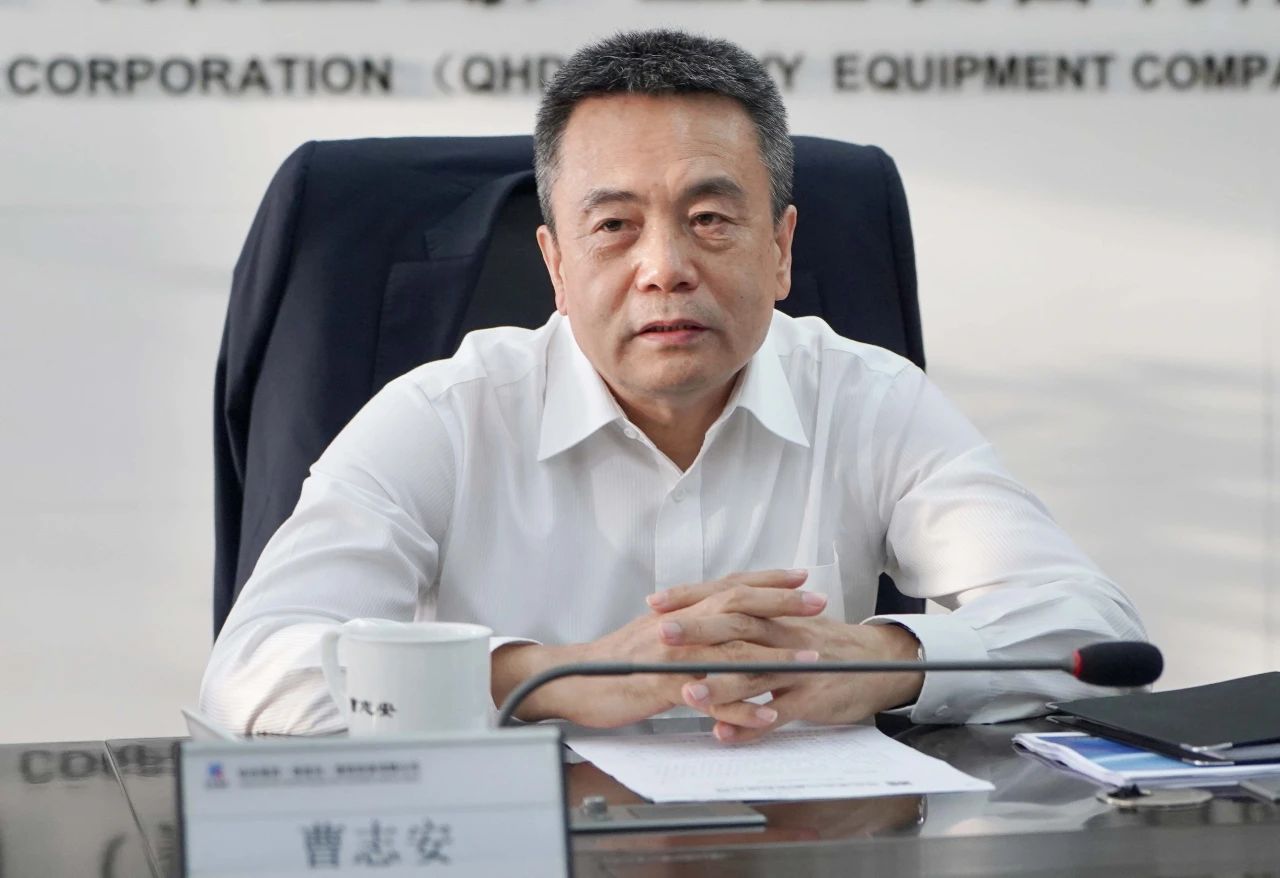 龙8-long8(国际)中国唯一官方网站