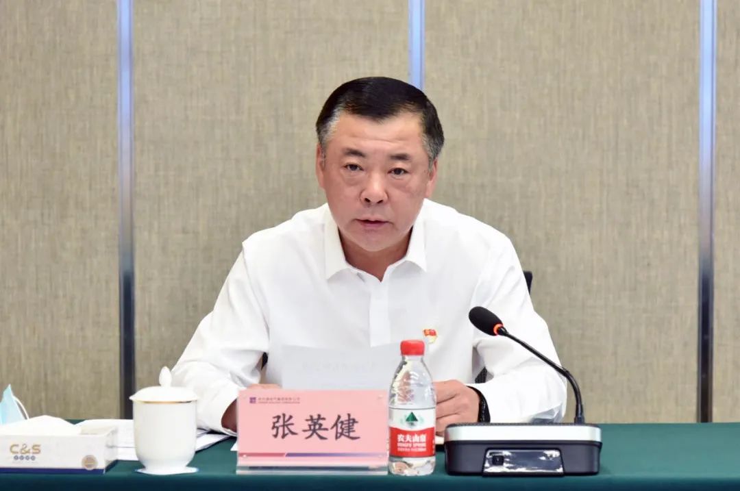 龙8-long8(国际)中国唯一官方网站