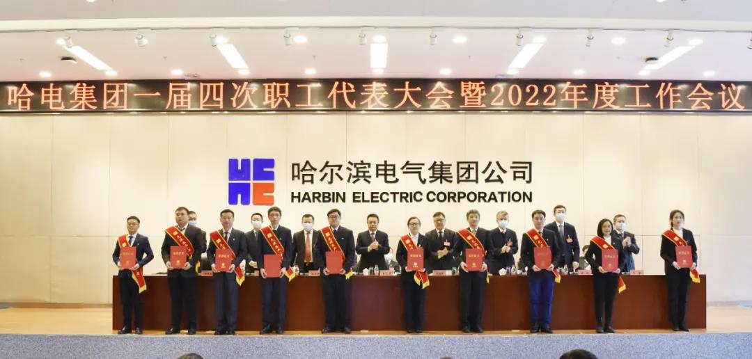 龙8-long8(国际)中国唯一官方网站