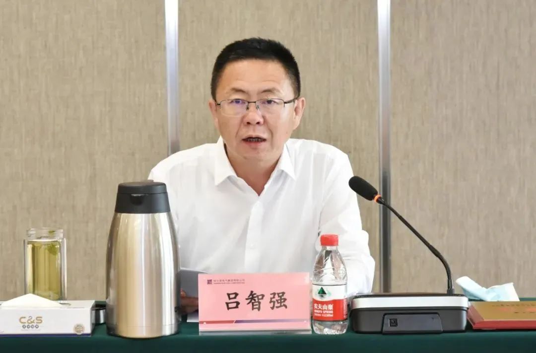 龙8-long8(国际)中国唯一官方网站