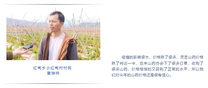龙8-long8(国际)中国唯一官方网站