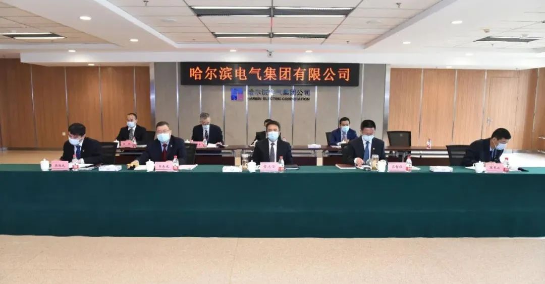龙8-long8(国际)中国唯一官方网站