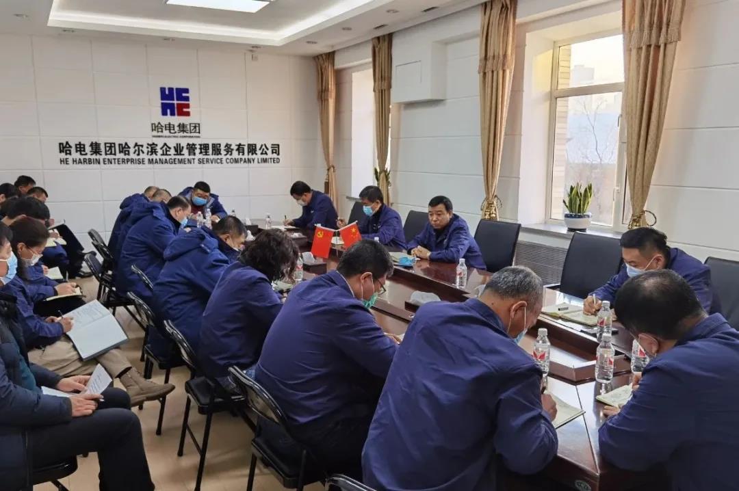 龙8-long8(国际)中国唯一官方网站