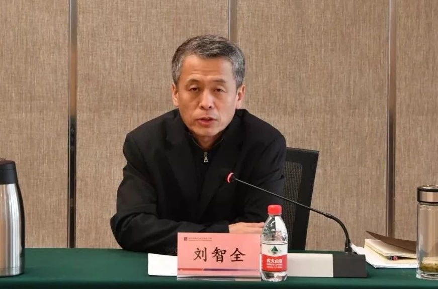 龙8-long8(国际)中国唯一官方网站