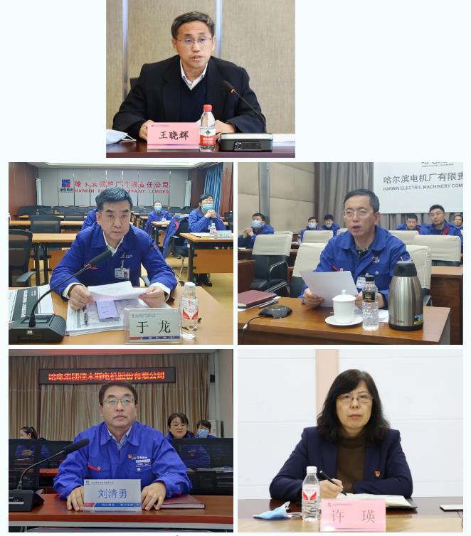 龙8-long8(国际)中国唯一官方网站