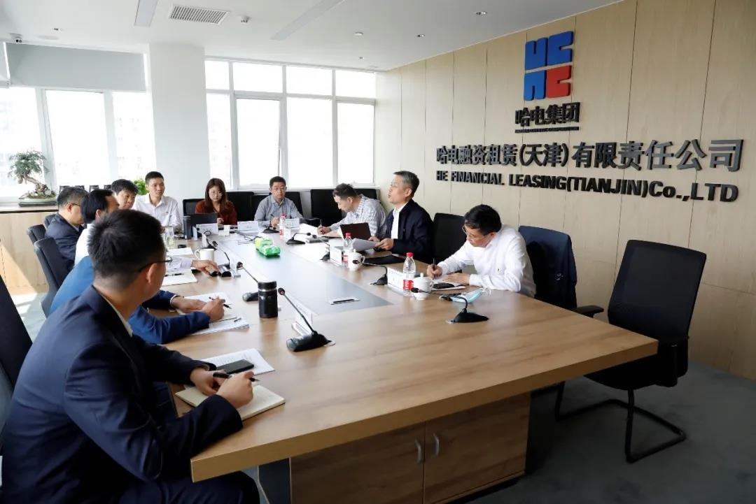 龙8-long8(国际)中国唯一官方网站