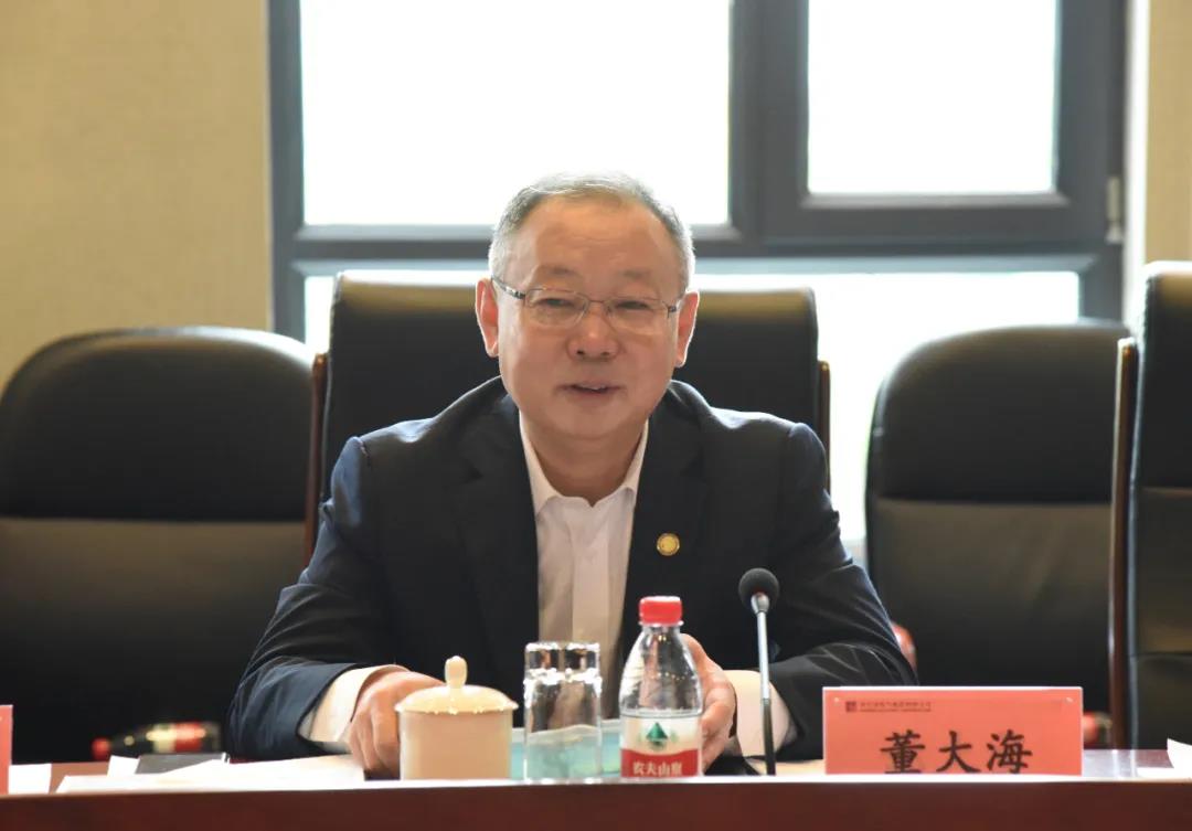 龙8-long8(国际)中国唯一官方网站