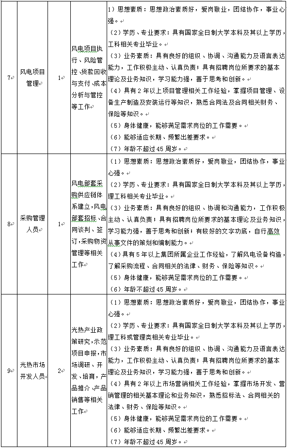 龙8-long8(国际)中国唯一官方网站