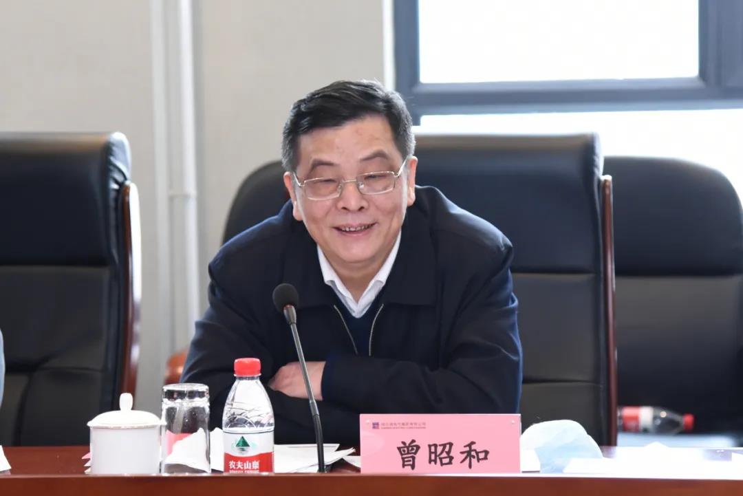 龙8-long8(国际)中国唯一官方网站