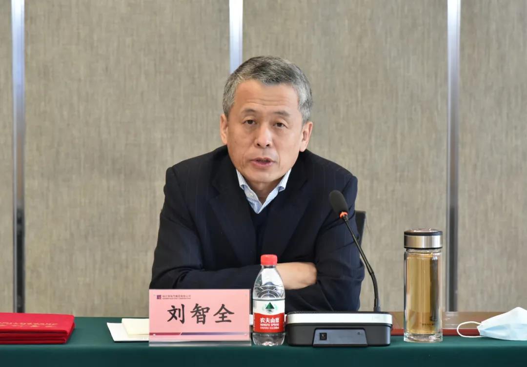 龙8-long8(国际)中国唯一官方网站