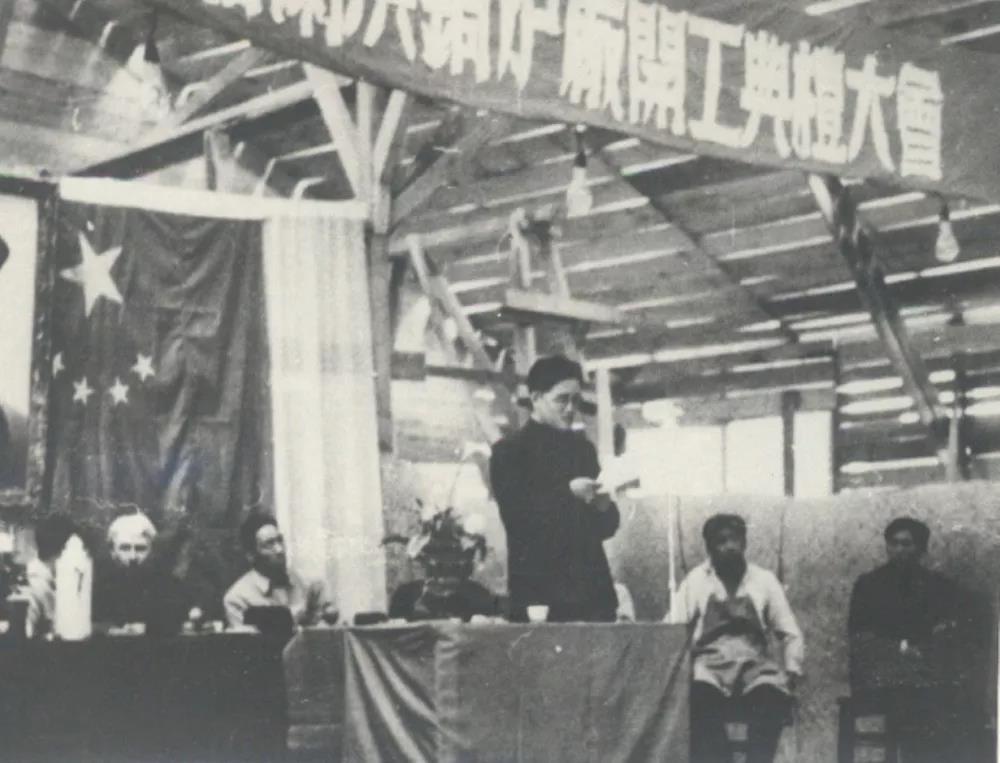 龙8-long8(国际)中国唯一官方网站