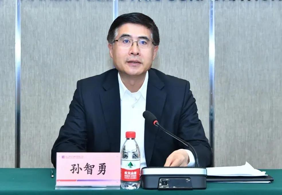 龙8-long8(国际)中国唯一官方网站