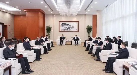 龙8-long8(国际)中国唯一官方网站