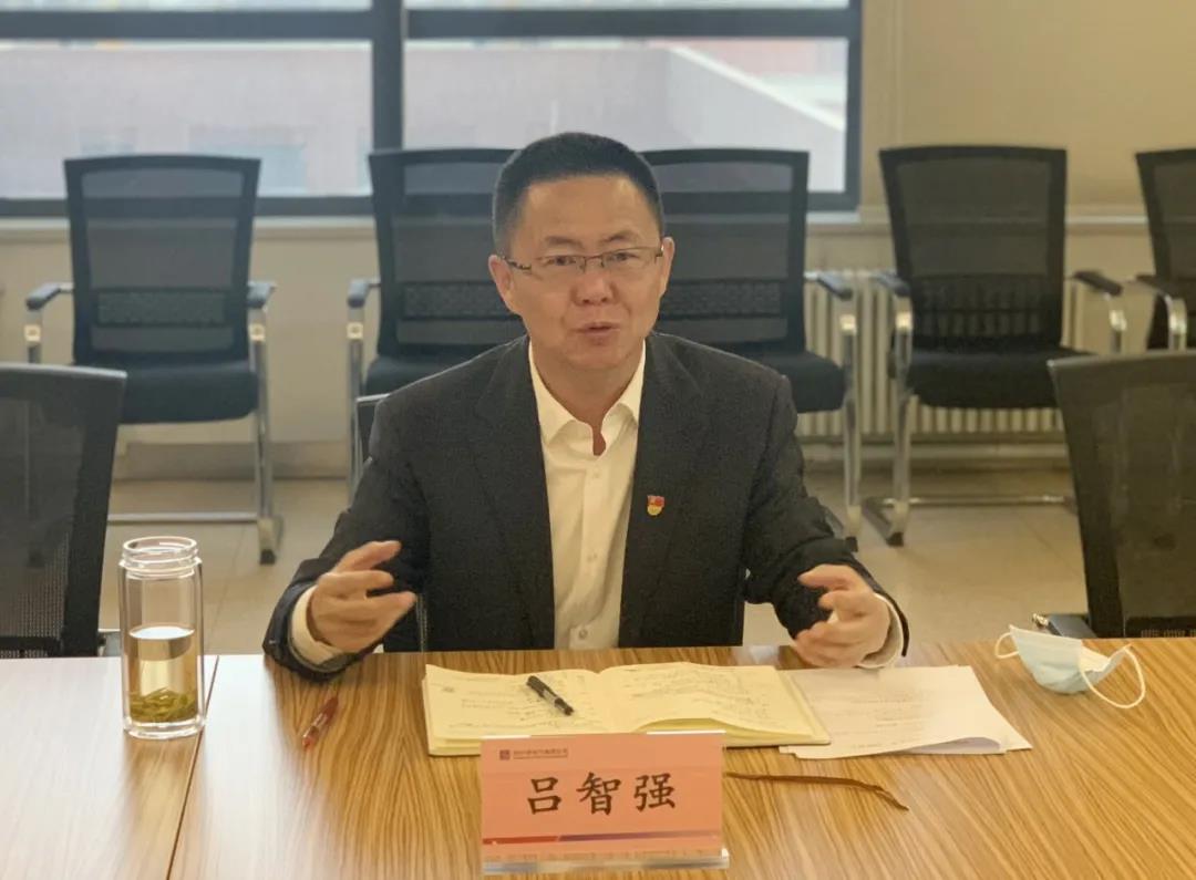 龙8-long8(国际)中国唯一官方网站